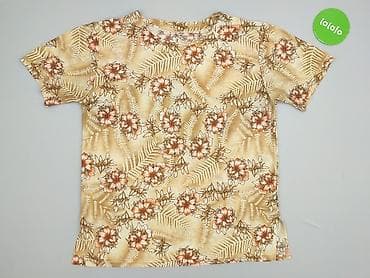 tommy bluzki: T-shirt damski, rozmiar 4XL — 2