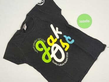 koszulka liebherr: Fruit Of The Loom, T-shirt damski, rozmiar S — 3