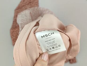 Women: MSCH Copenhagen, Women`s dress, S — 4