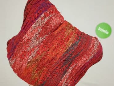 купити ремінь жіночий дешево: Scarf, Female, condition - Very good — 4