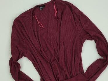 AMBIANCE, Kardigan damski, S