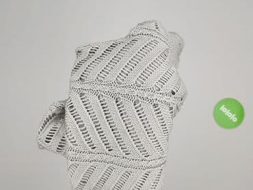 part two sweter: Atmosphere, Sweter damski, XL — 5