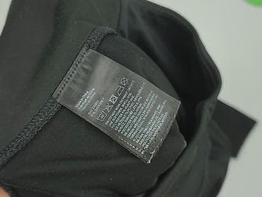 h m tops: H&M Sport, Legginsy Sportowe damskie, rozmiar M — 6