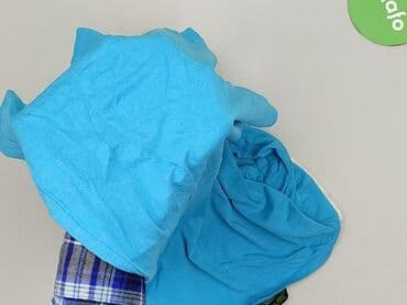 bonprix tuniki wizytowe: AWSARRE, Tunika damska, rozmiar S — 6