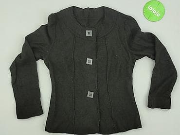 mango kardigan: Kardigan damski, rozmiar XL — 2