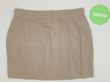 zalando spódniczki: Esmara, Spódnica damska, rozmiar L — 2