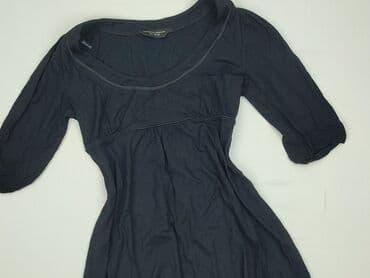 c: Dorothy Perkins, Sukienka damska, rozmiar M — 1