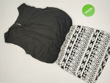 kombinezon na quada zimowy: Unika Paris, Sukienka damska, rozmiar M — 4