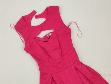 przecenione sukienki: Debenhams, Sukienka damska, rozmiar S — 2