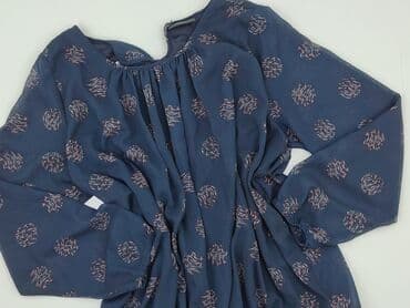Gina Benotti, Women's blouse, size L at lalafo.pl Gina Benotti, Women's blouse, size L
