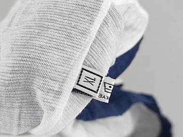 zara kurtki wiosenne: Kamizelka damska, rozmiar XL — 5