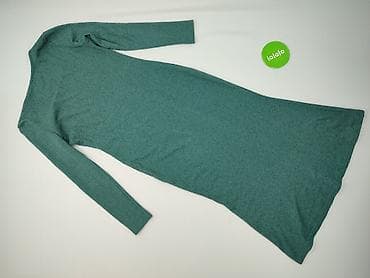 eobuwie emel: Sukienka damska, rozmiar S — 3