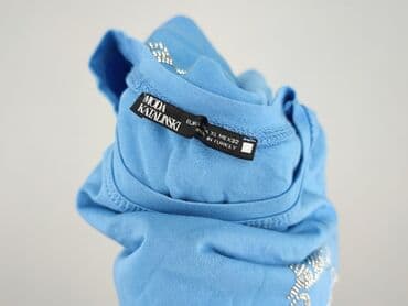 koszulka palion style allegro: T-shirt damski, rozmiar XL — 4