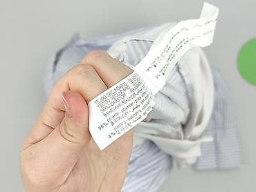 pull and bear polska: Zara, Жіноче боді, розмір S — 4