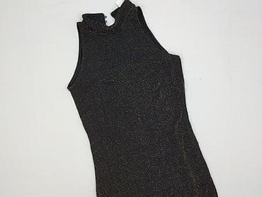 H&M, Sukienka damska, rozmiar S