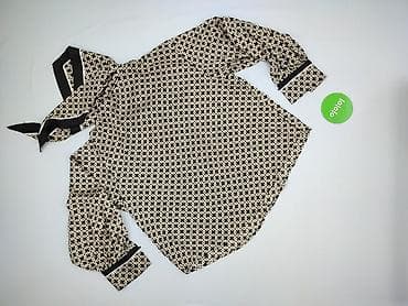 tunika h m: H&M, Bluzka damska, rozmiar XL — 3