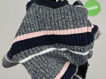 sweter w paski: H&M, Sweter damski, rozmiar XS — 6