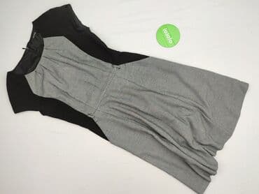 sukienki na wesele dla matki mlodego: Orsay, Women`s dress, size M (EU 38) — 2