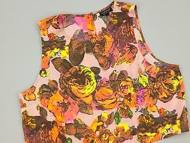 bluzki ekipa: Topshop, Top damski, rozmiar M — 1