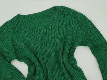 lidl sweter w paski: Women`s sweater, One size at lalafo.pl — 1 lidl sweter w paski: Women`s sweater, One size — 1