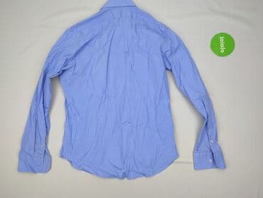 bluza w paski zara: Zara, Koszulа dla mężczyzn, rozmiar XL — 3