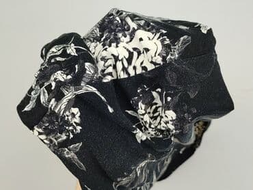 sukienki dla chłopaków: Sukienka damska, rozmiar XL — 7