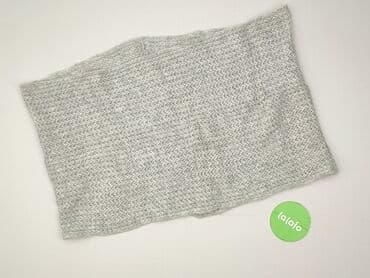 lidl torba termiczna: Tube scarf, Female, condition - Perfect — 2