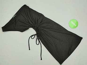 suknie: FB Sister, Sukienka damska, rozmiar S — 2