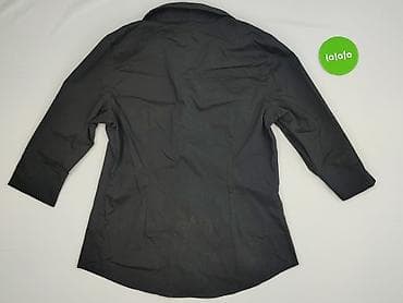 Koszula damska, rozmiar M — 3