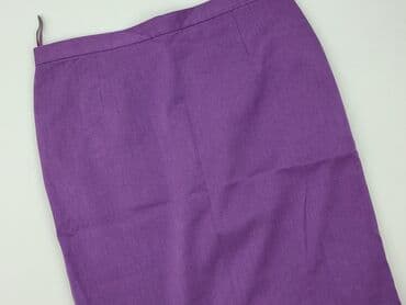 Спідниця жіноча, розмір M