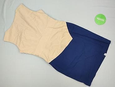 body calliope: Jolinesse, Sukienka damska, rozmiar L — 3