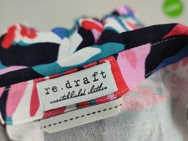 koszula hawajska c a: Koszula damska, rozmiar S — 5