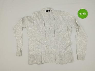 F&F, Кардиган жіночий, розмір 2XS — 2