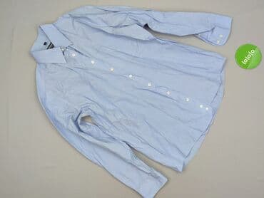 jasne buty: Excellent, Koszulа dla mężczyzn, rozmiar L — 2