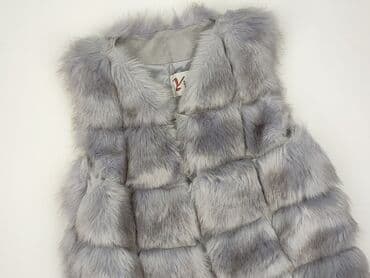 Women`s waistcoat, size M