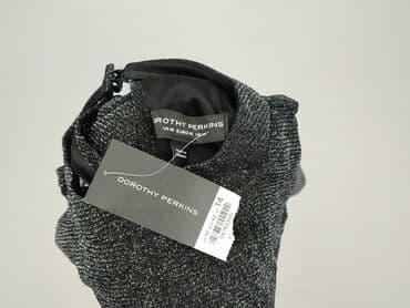 bluzki moko damskie: Dorothy Perkins, Top damski, rozmiar L — 4