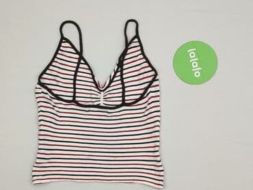 michael kors plus size tops: Bershka, Top damski, XS w lalafo.pl — 3 michael kors plus size tops: Bershka, Top damski, XS — 3