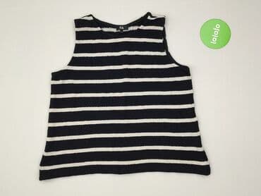 c: C&A, Women`s T-shirt, size L (EU 40) — 2
