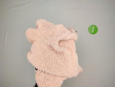 mcqueen bluza: Bluza z kapturem damska, rozmiar One size — 5