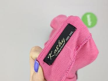 sugarfree: Top damski, rozmiar 2XL — 4