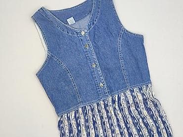 Sukienka damska, rozmiar 2XS