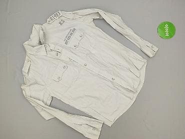 reebok softshell: Koszulа dla mężczyzn, rozmiar S — 2