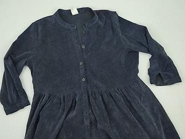 Studio, Sukienka damska, rozmiar M