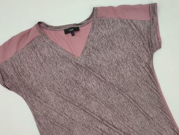 bluza hello kitty cropp: Bluzka damska, M — 1