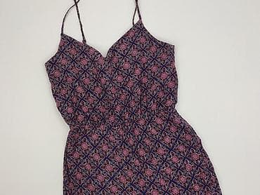 New Look, Kombinezon damski, rozmiar L