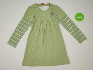 koszulka one direction: Dress, 5.10.15, 12 years, 146-152 cm, condition - Very good — 2