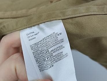 pull and bear dzwony: Kurtka przejściowa, Mexx, 1.5-2 lat, 86-92 cm, stan - Bardzo dobry — 4