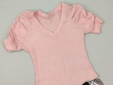 Сукня жіноча, розмір S