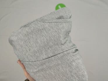 ubrania do koszykówki: Sukienka damska, rozmiar S — 4