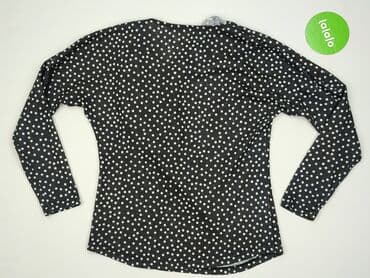 Kobiety: Carry, Bluzka damska, M — 3